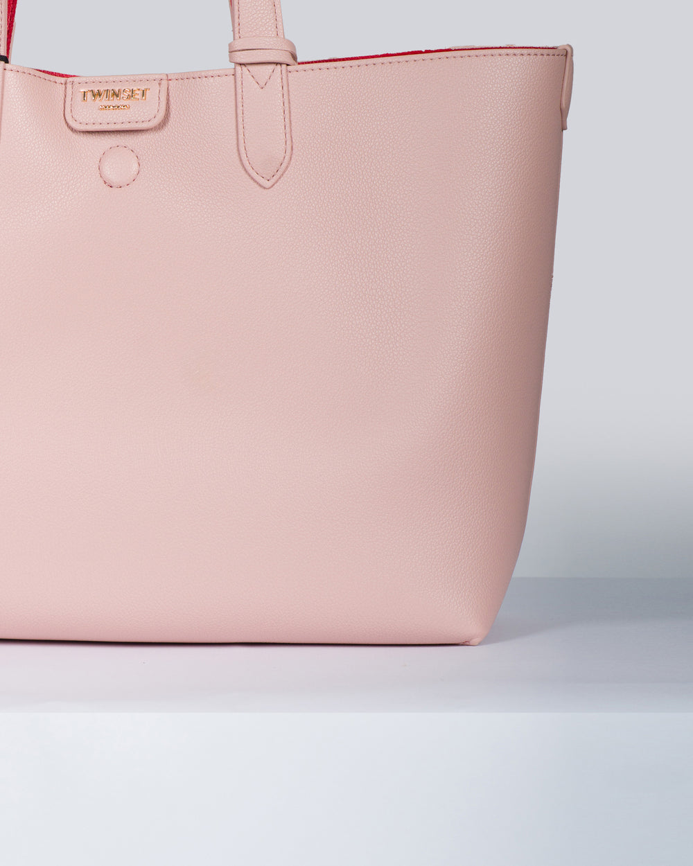 TWINSET 251TB7300ROSA