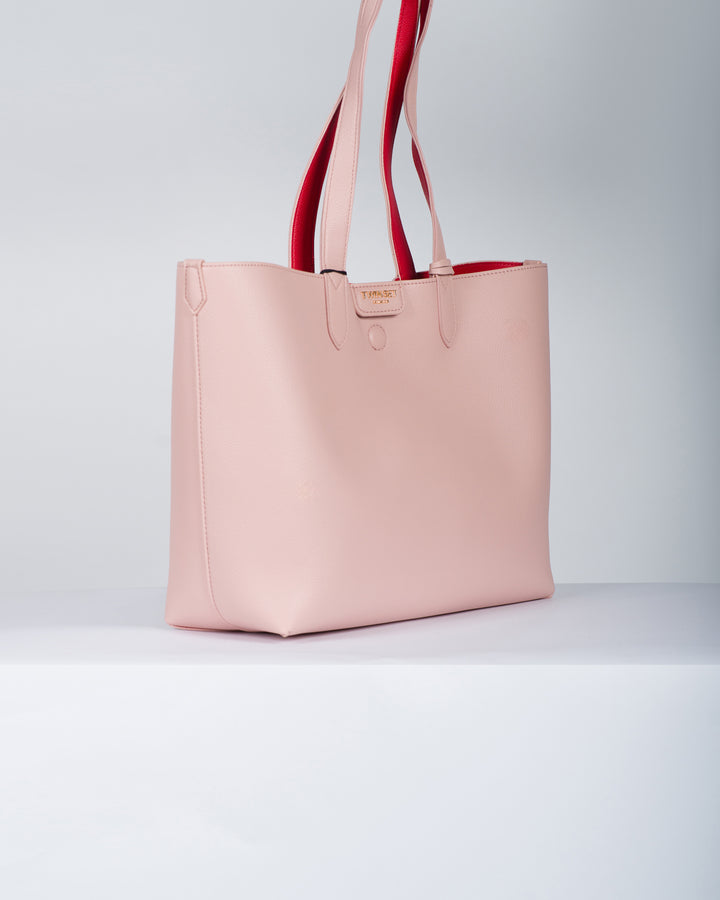 TWINSET 251TB7300ROSA