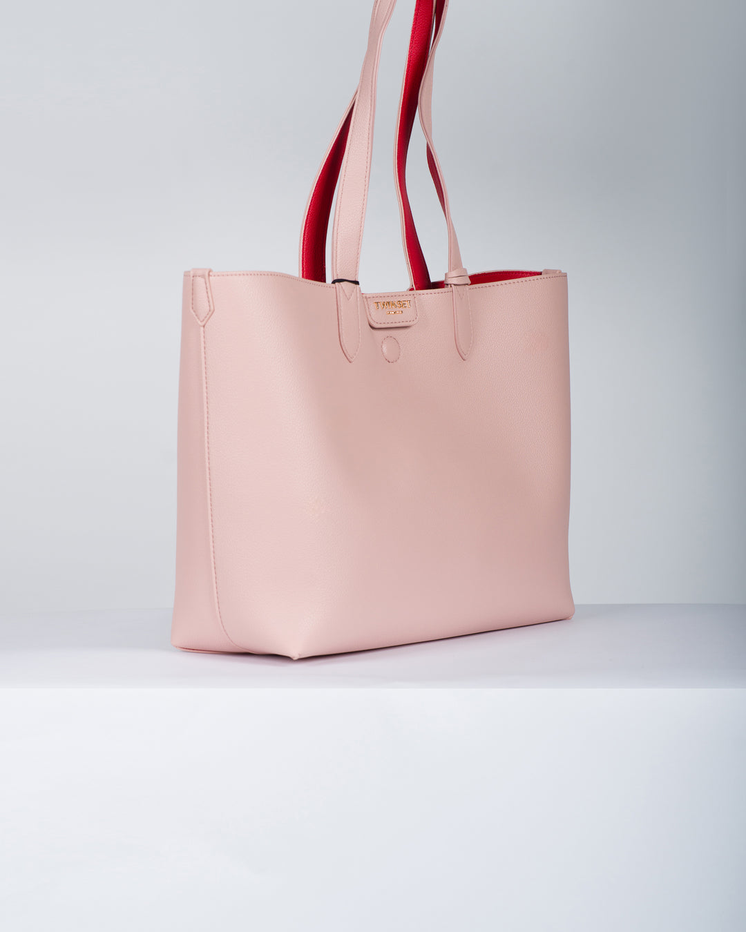 TWINSET 251TB7300ROSA