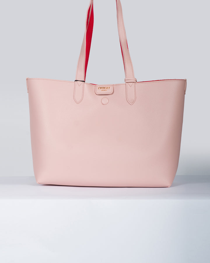 TWINSET 251TB7300ROSA
