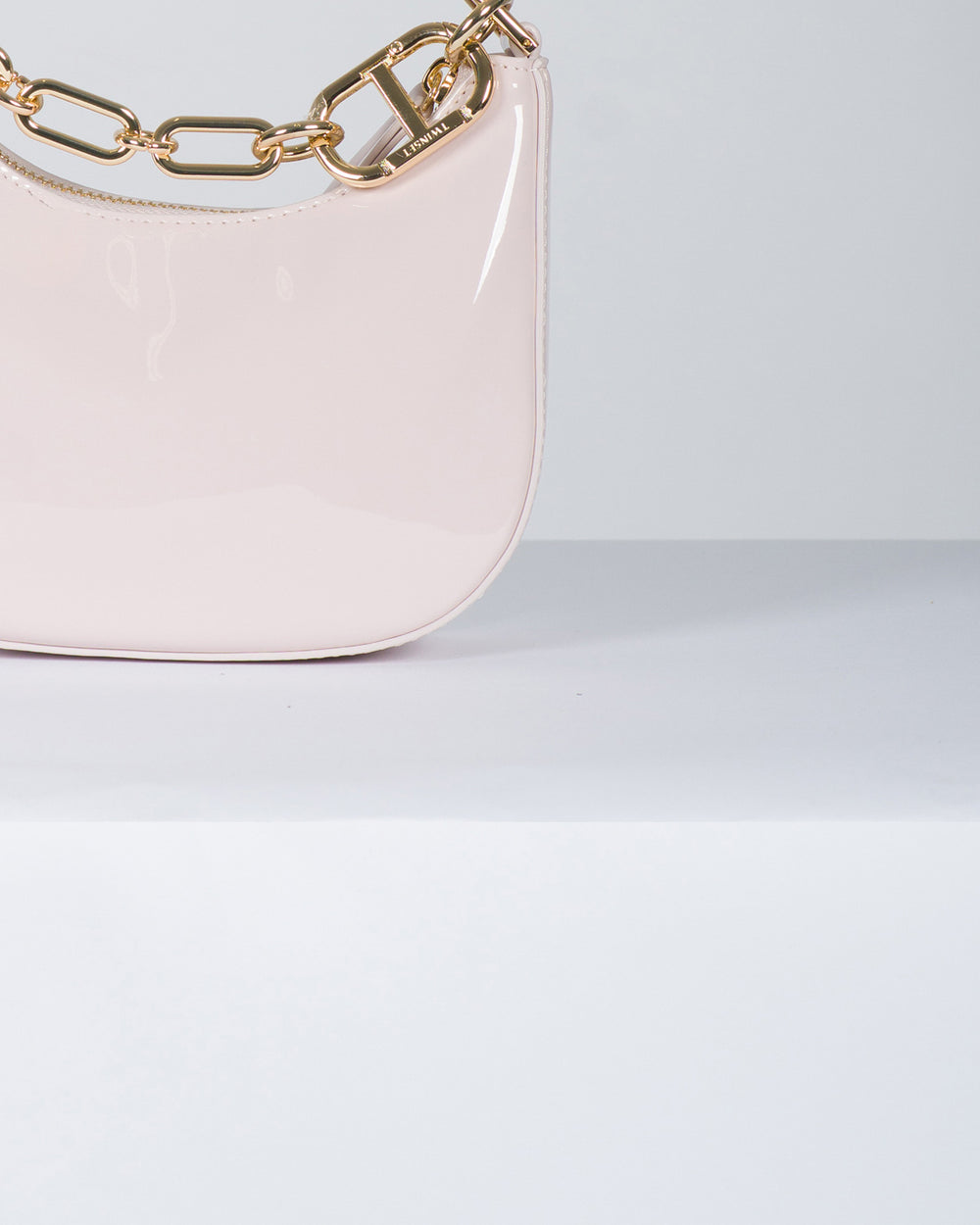 TWINSET 251TB7341ROSA