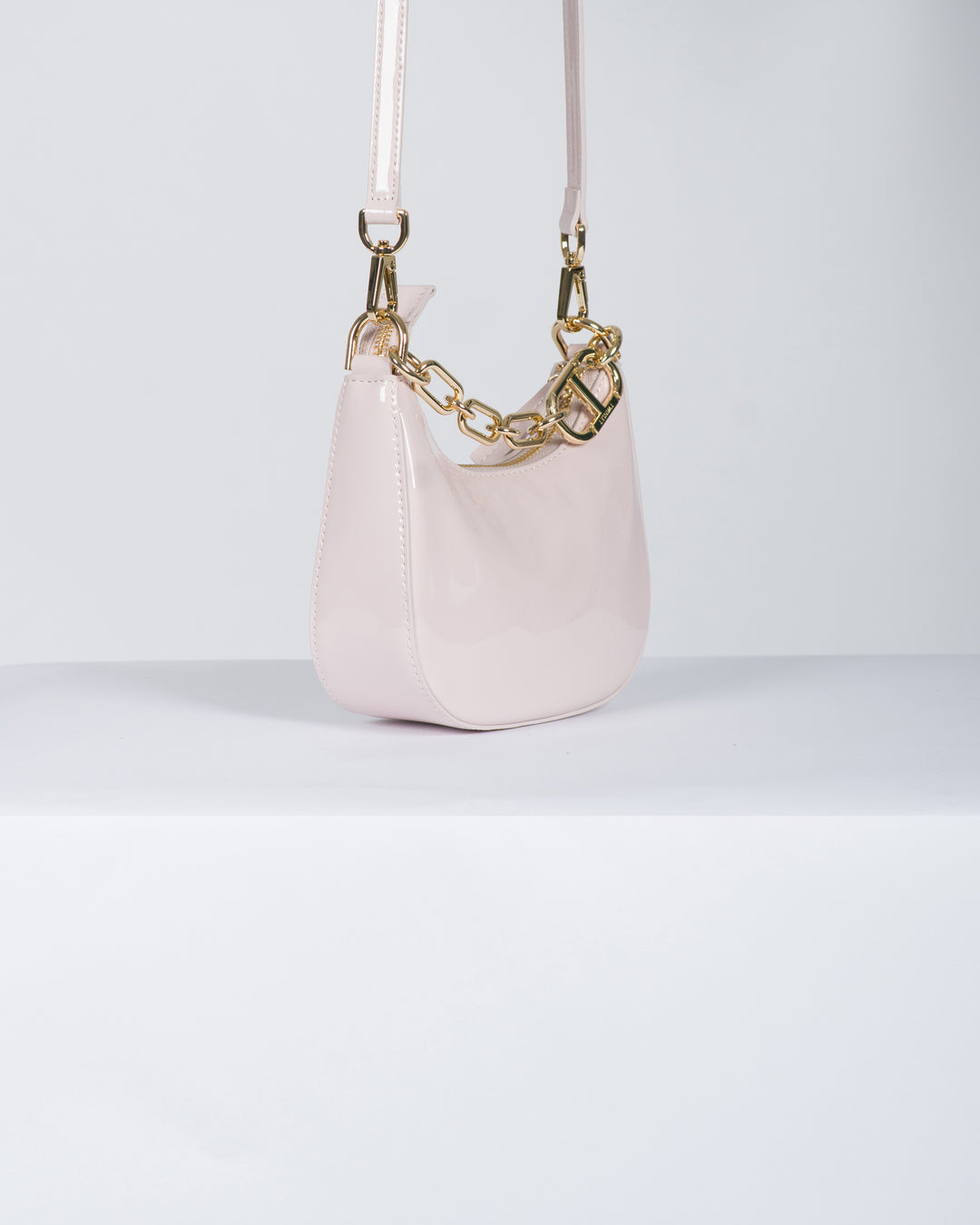 TWINSET 251TB7341ROSA