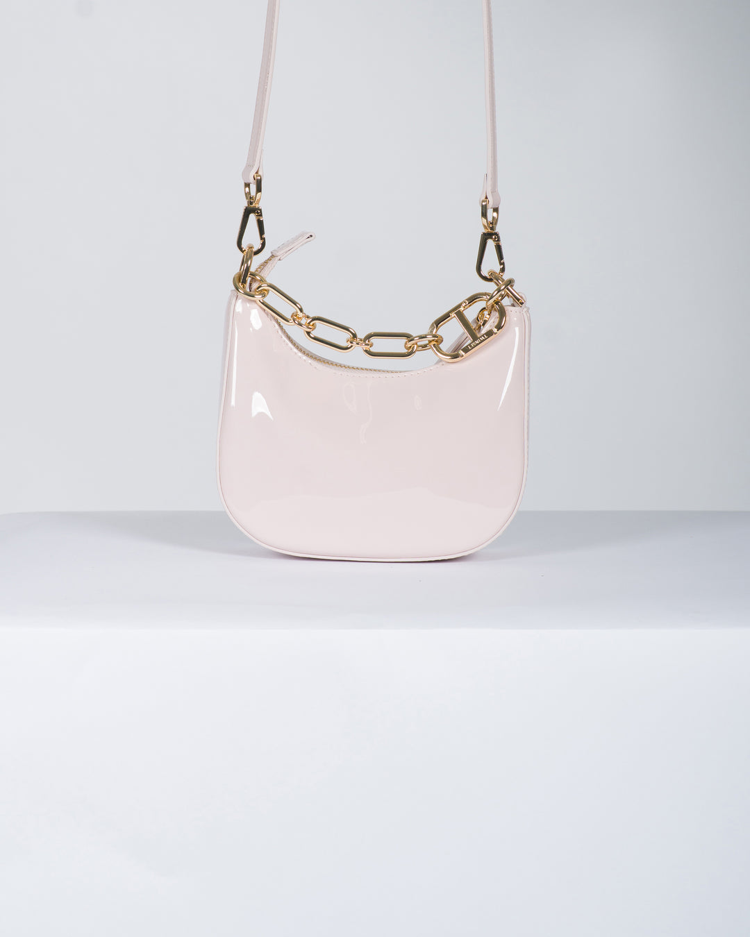 TWINSET 251TB7341ROSA