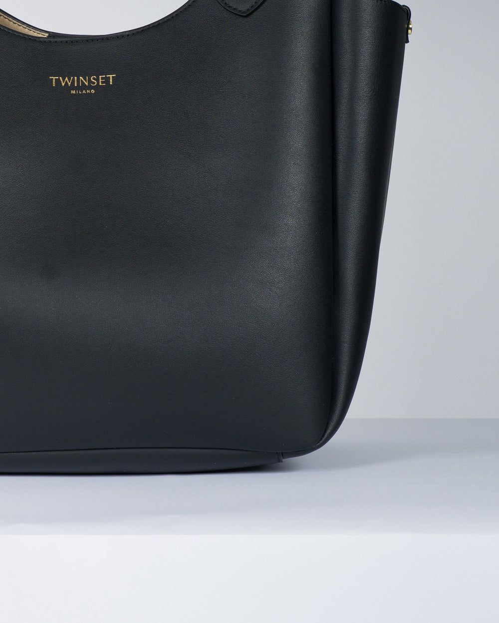 TWINSET 251TB7470NERO