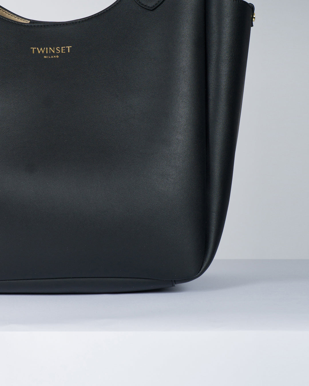 TWINSET 251TB7470NERO