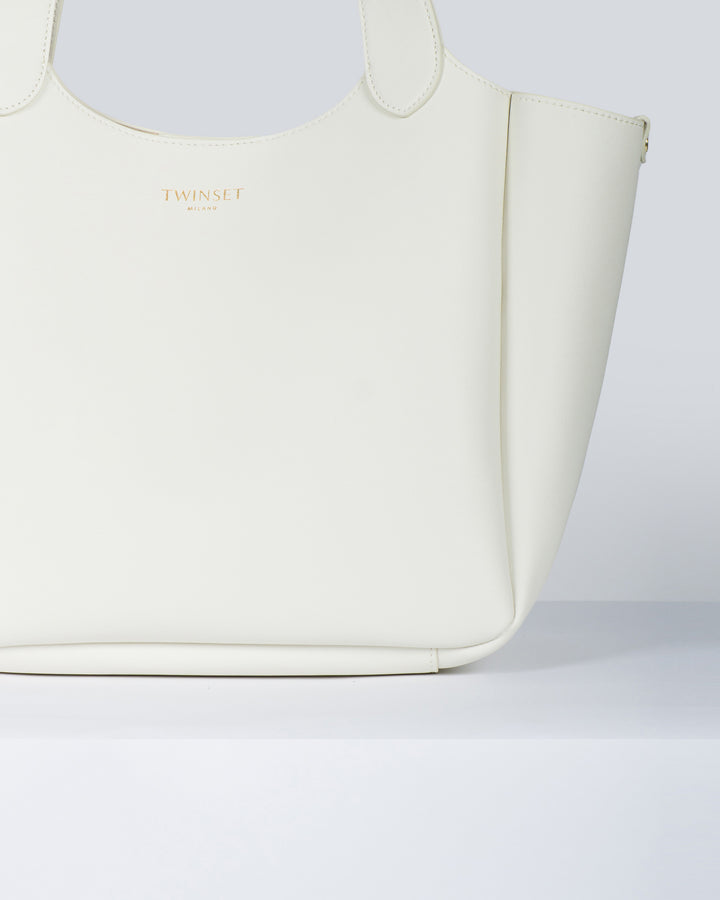 TWINSET 251TB7470PANNA
