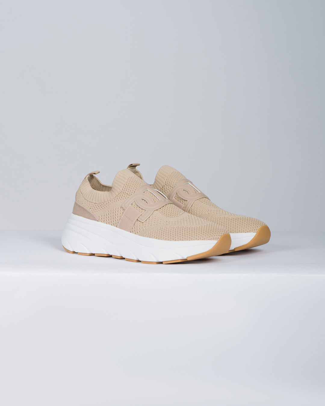 TWINSET 251TCP02GBEIGE