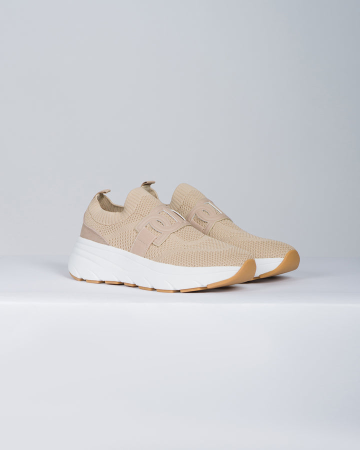 TWINSET 251TCP02GBEIGE