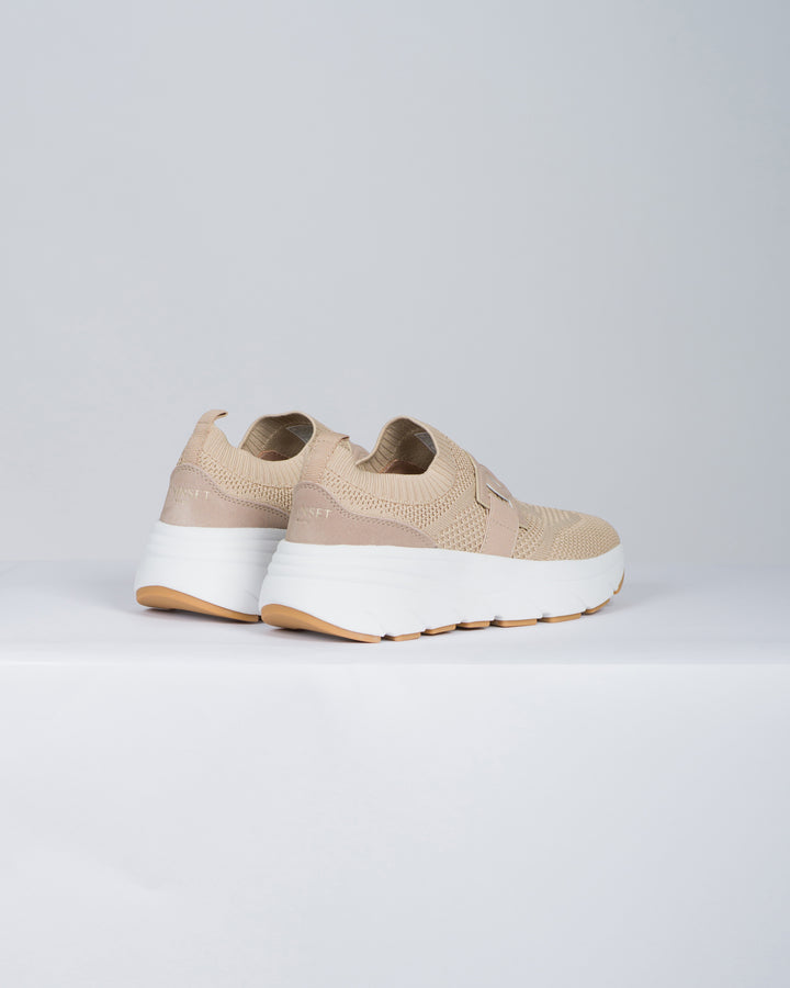 TWINSET 251TCP02GBEIGE
