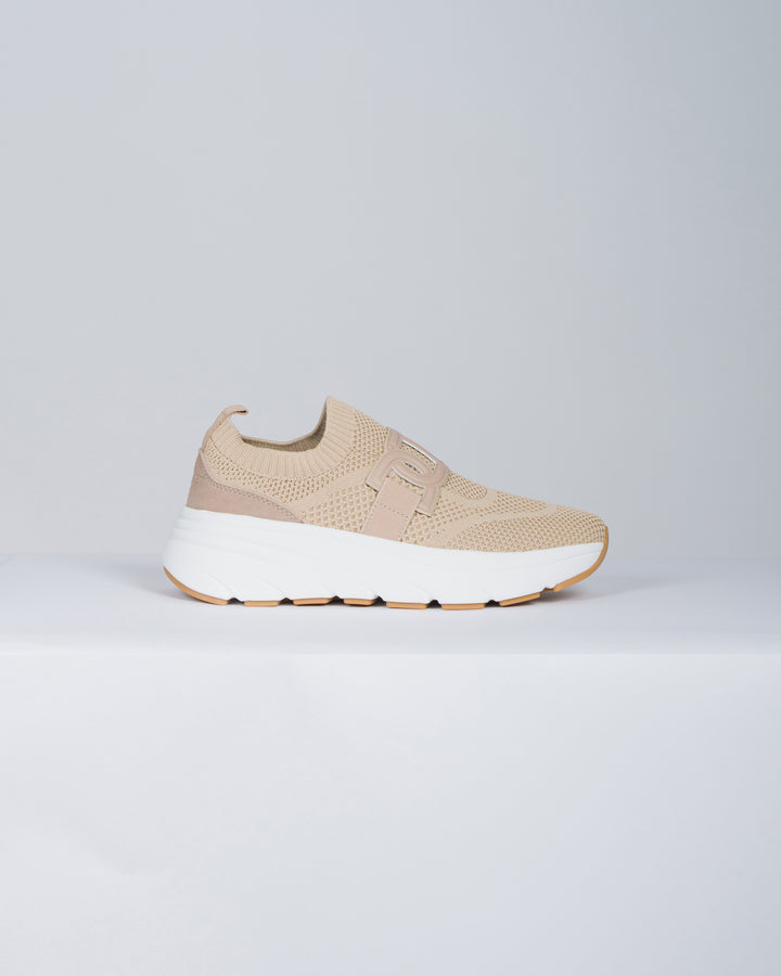 TWINSET 251TCP02GBEIGE