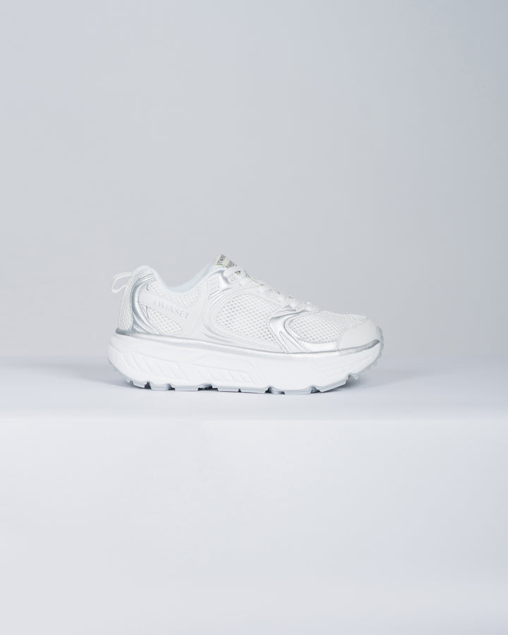 TWINSET 251TCP030BIANCO