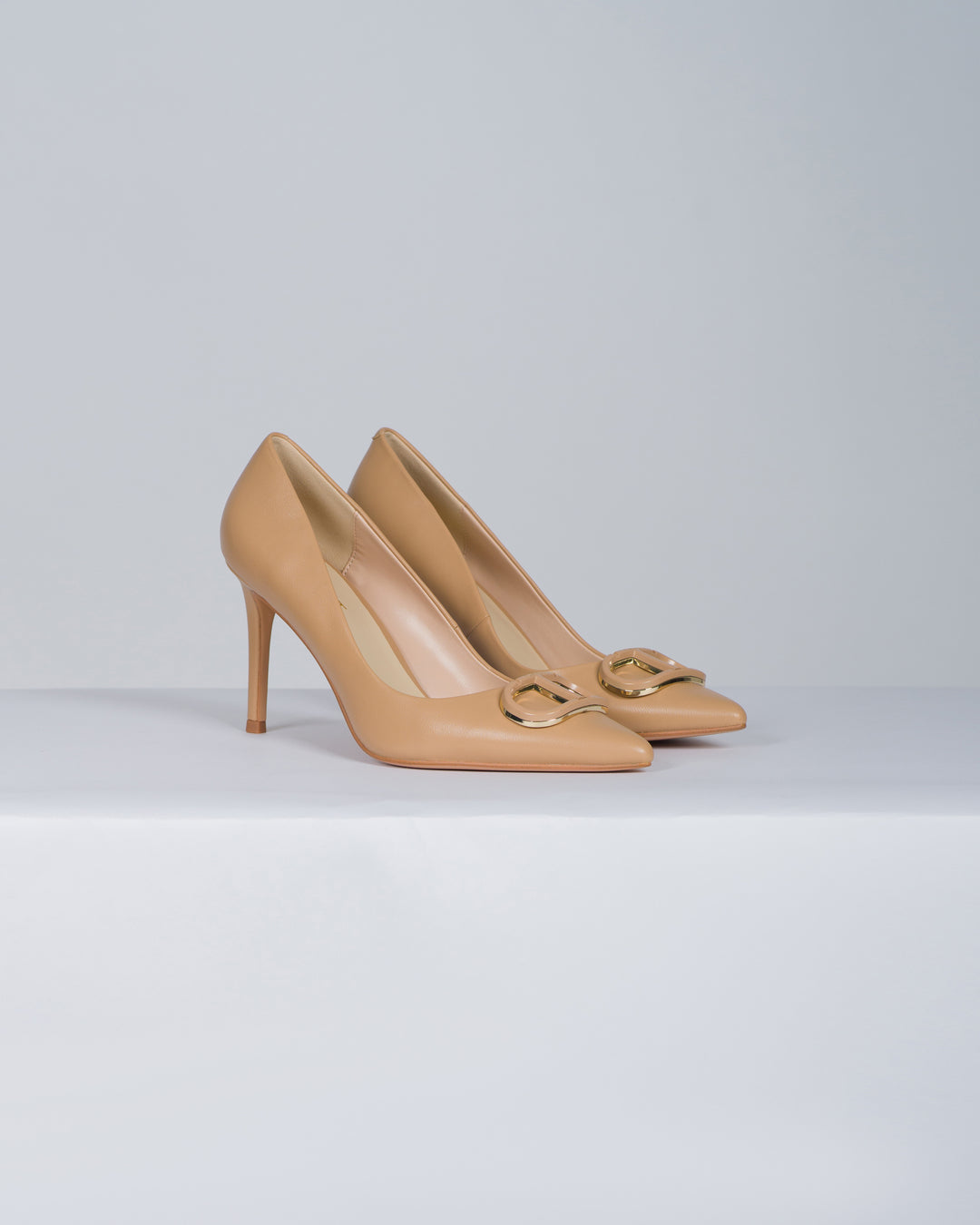 TWINSET 251TCP060CAMMELLO