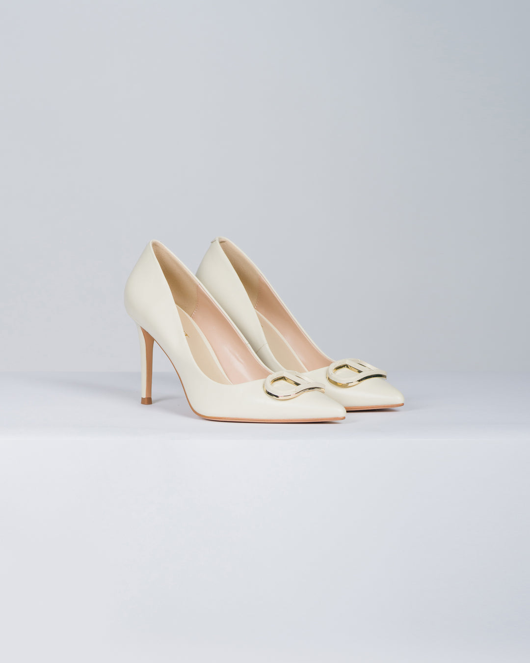 TWINSET 251TCP060PANNA