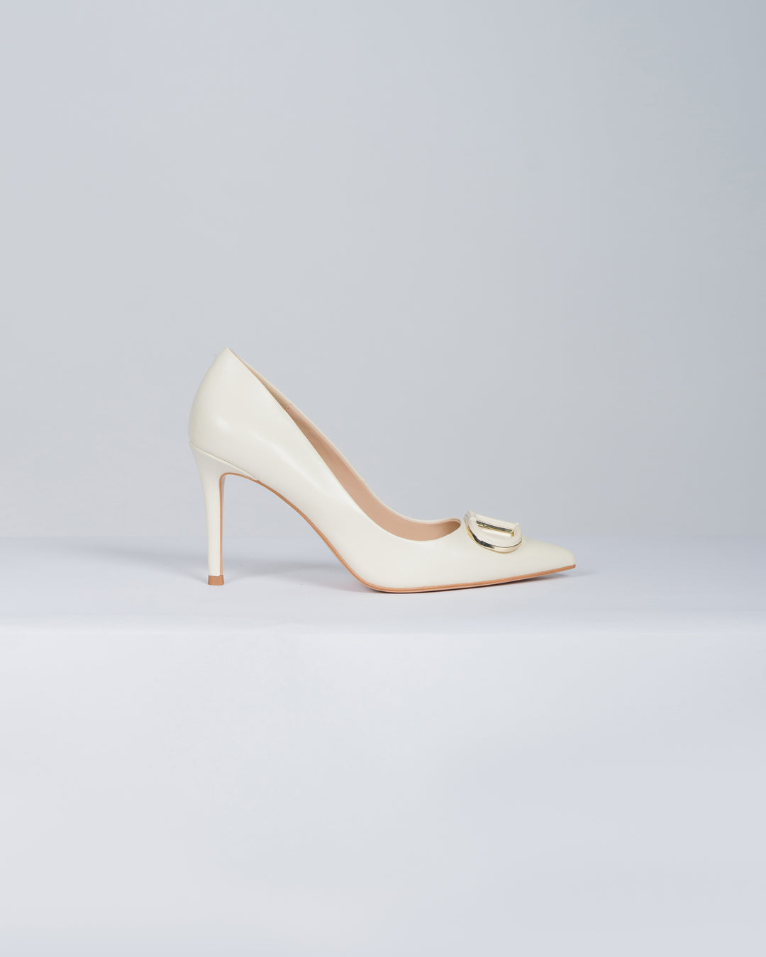 TWINSET 251TCP060PANNA