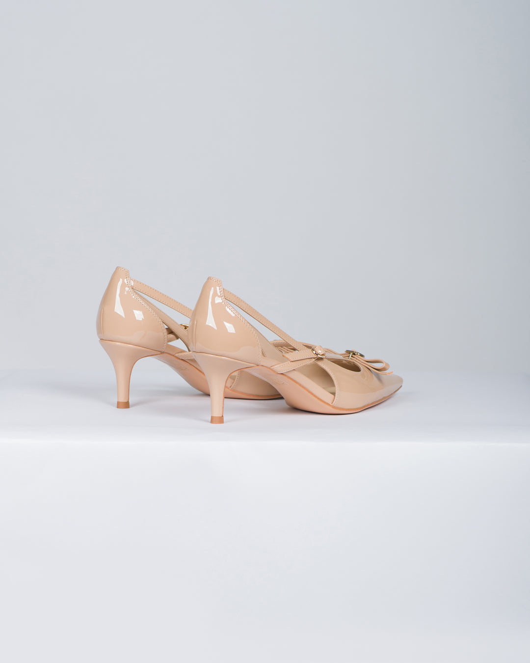 TWINSET 251TCP076CAMMELLO