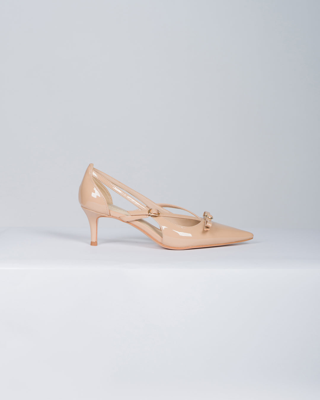 TWINSET 251TCP076CAMMELLO