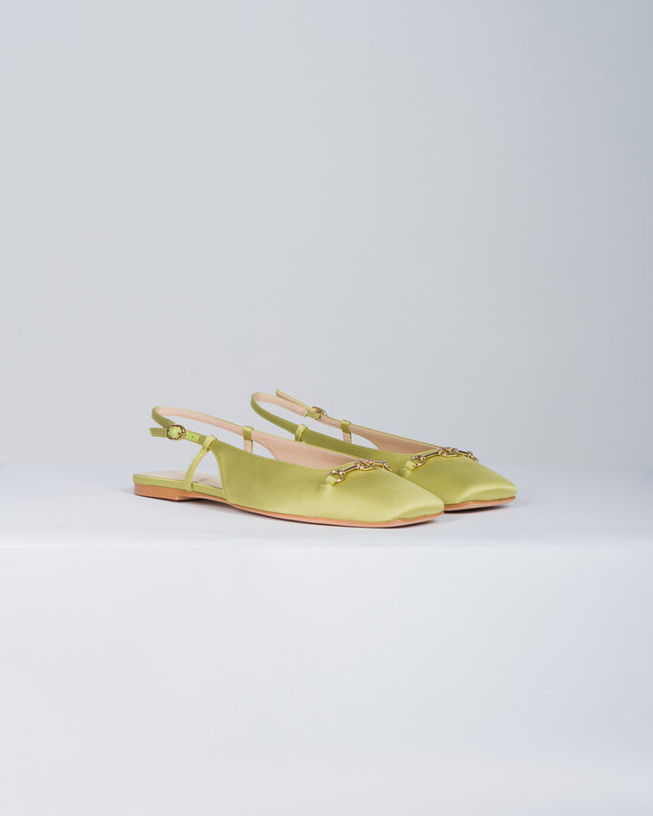 TWINSET 251TCP082VERDE