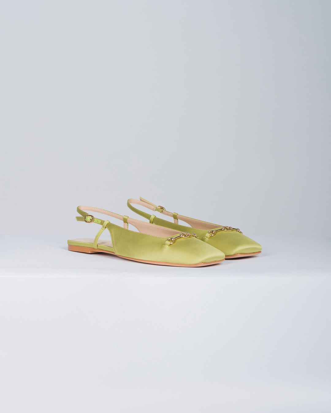 TWINSET 251TCP082VERDE