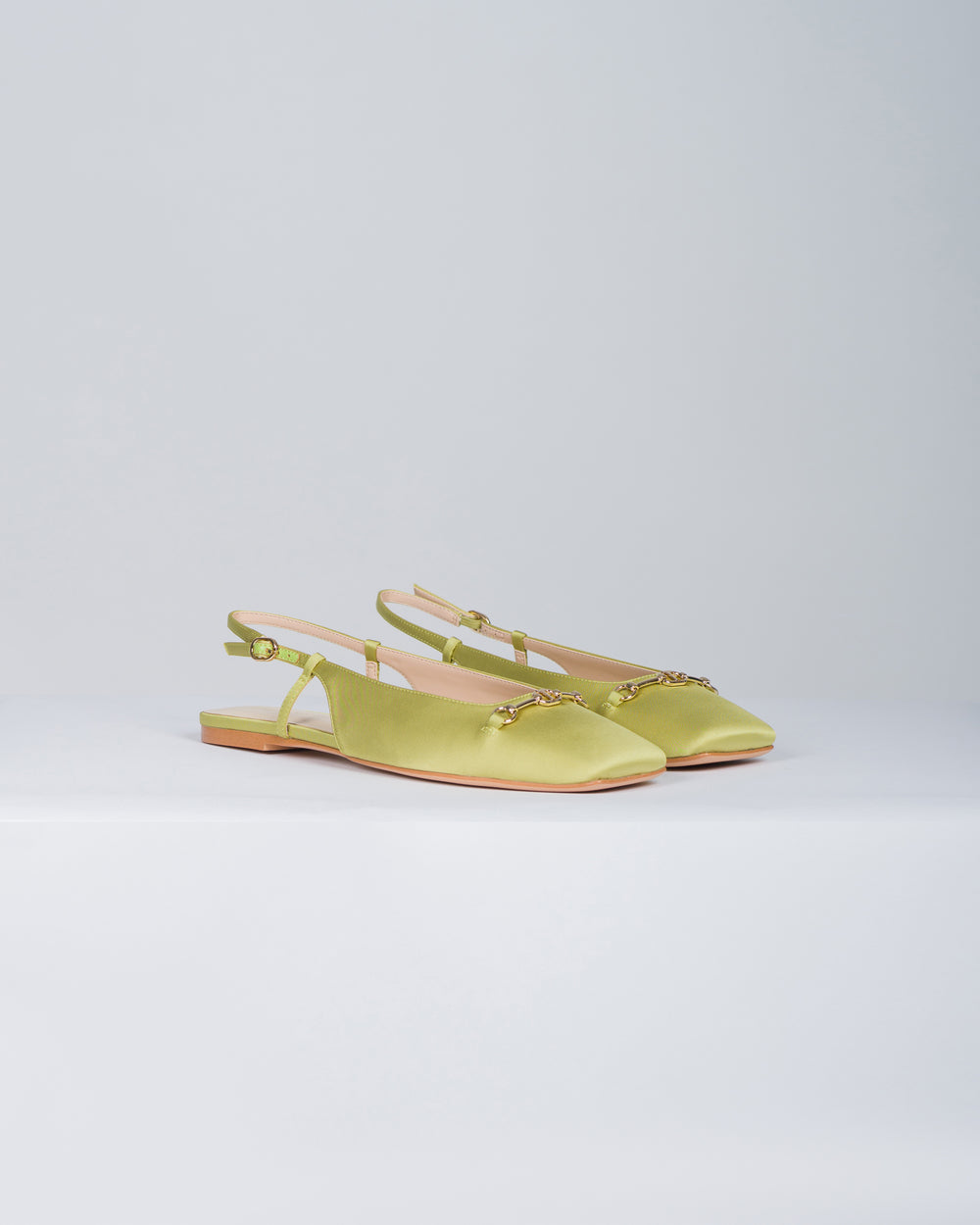 TWINSET 251TCP082VERDE