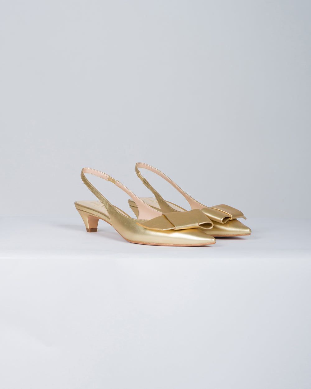 TWINSET 251TCP090ORO