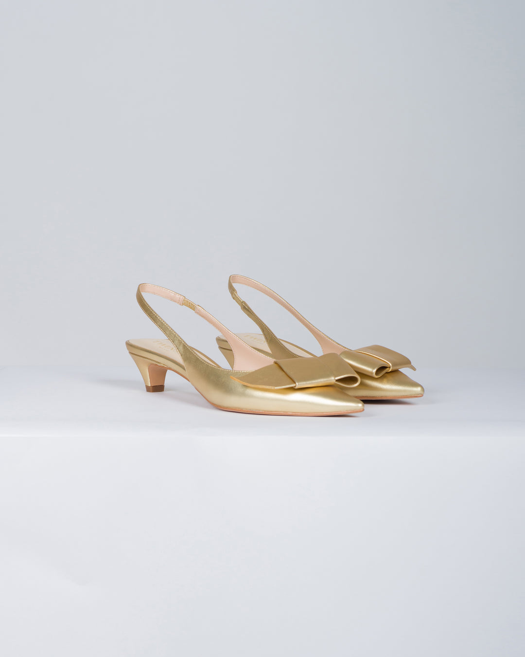 TWINSET 251TCP090ORO
