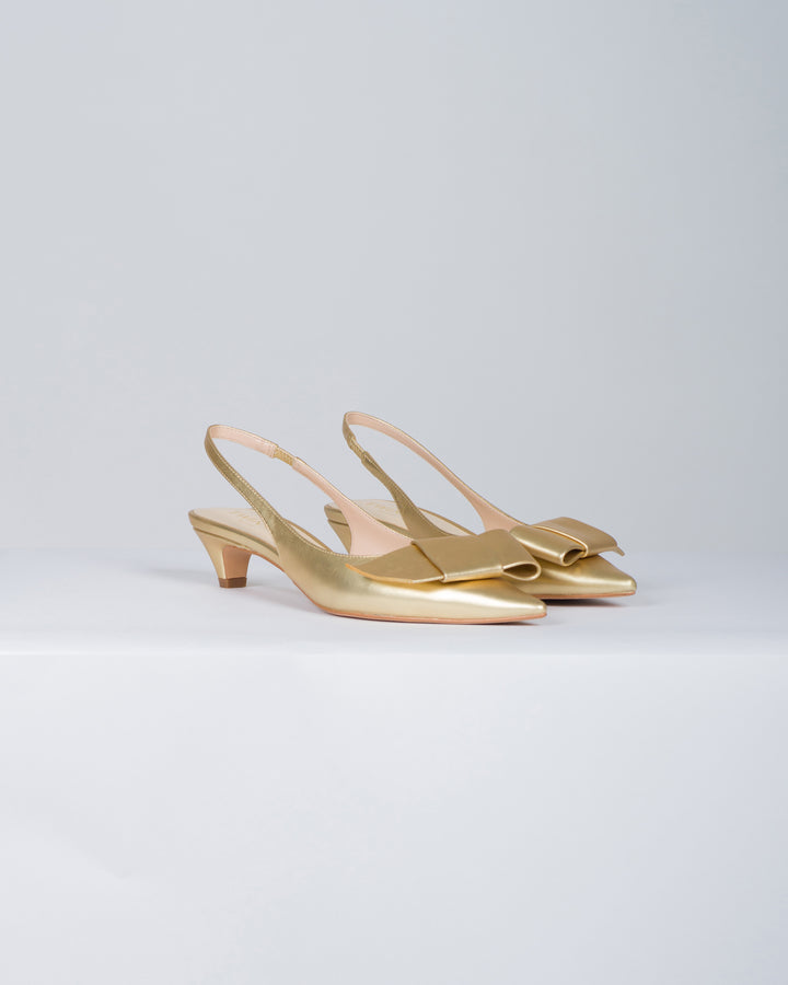 TWINSET 251TCP090ORO