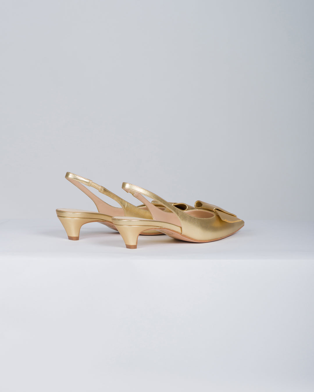 TWINSET 251TCP090ORO
