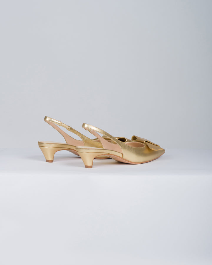TWINSET 251TCP090ORO