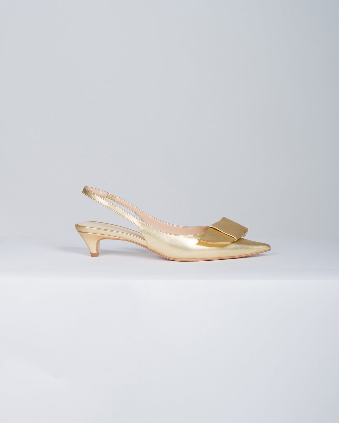 TWINSET 251TCP090ORO