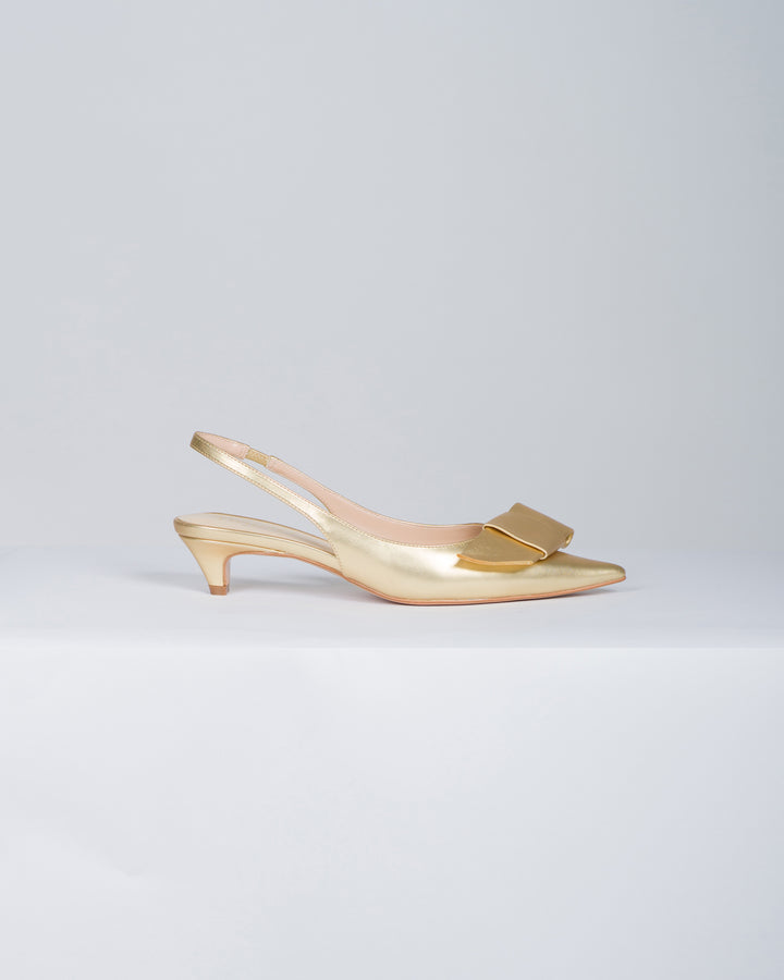 TWINSET 251TCP090ORO