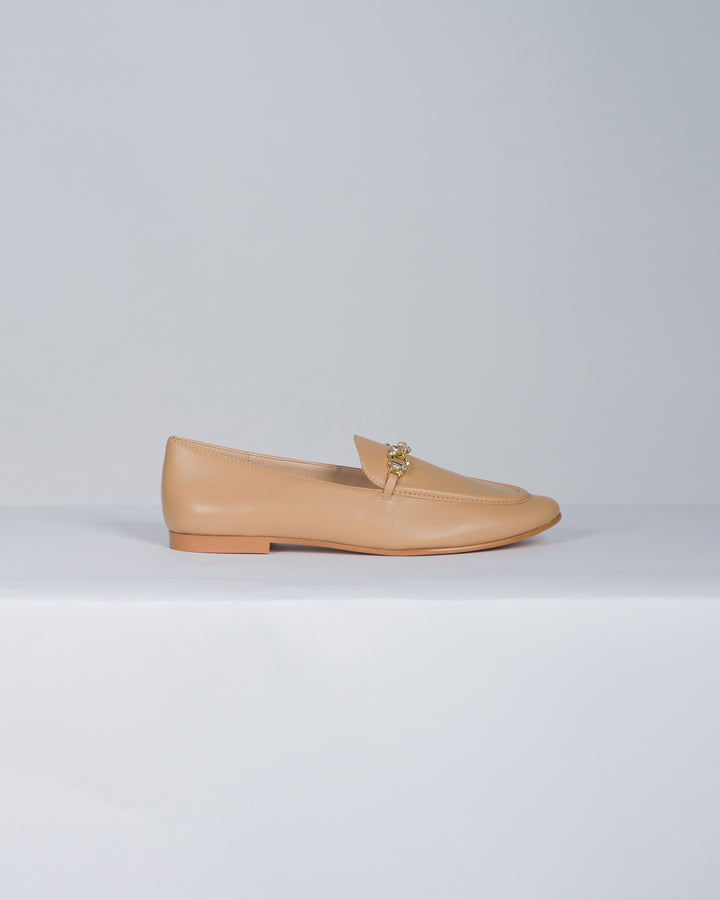 TWINSET 251TCP134CAMMELLO