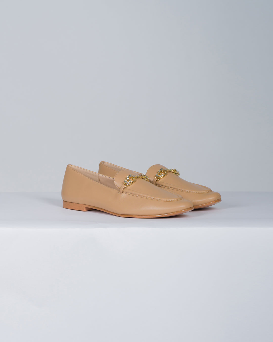 TWINSET 251TCP134CAMMELLO