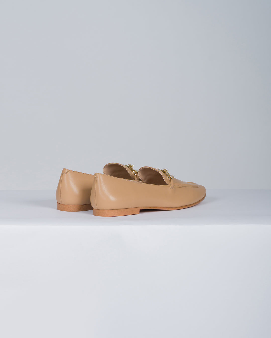 TWINSET 251TCP134CAMMELLO