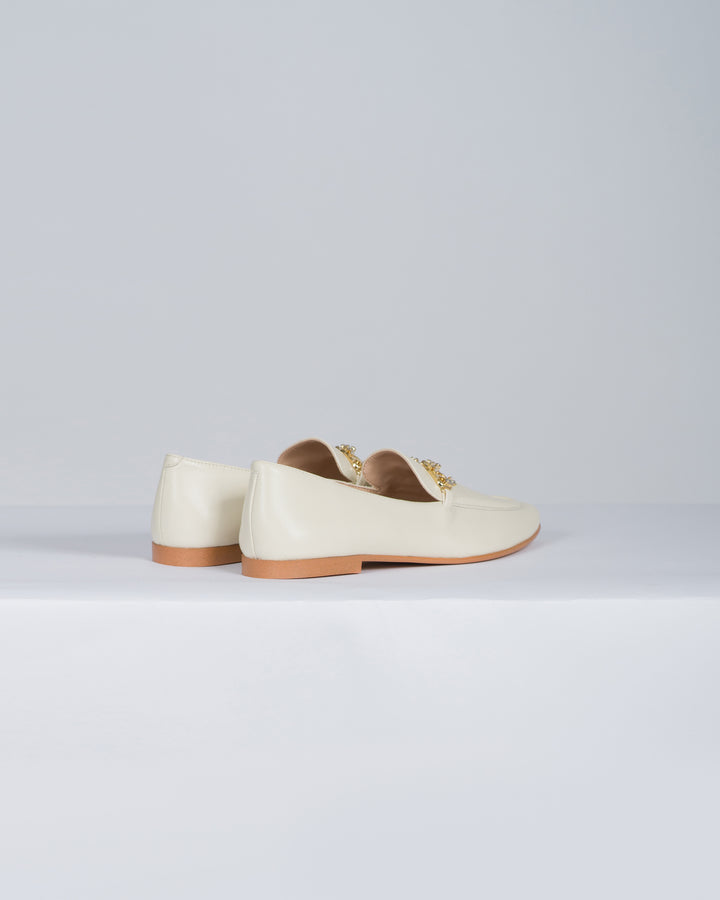 TWINSET 251TCP134PANNA