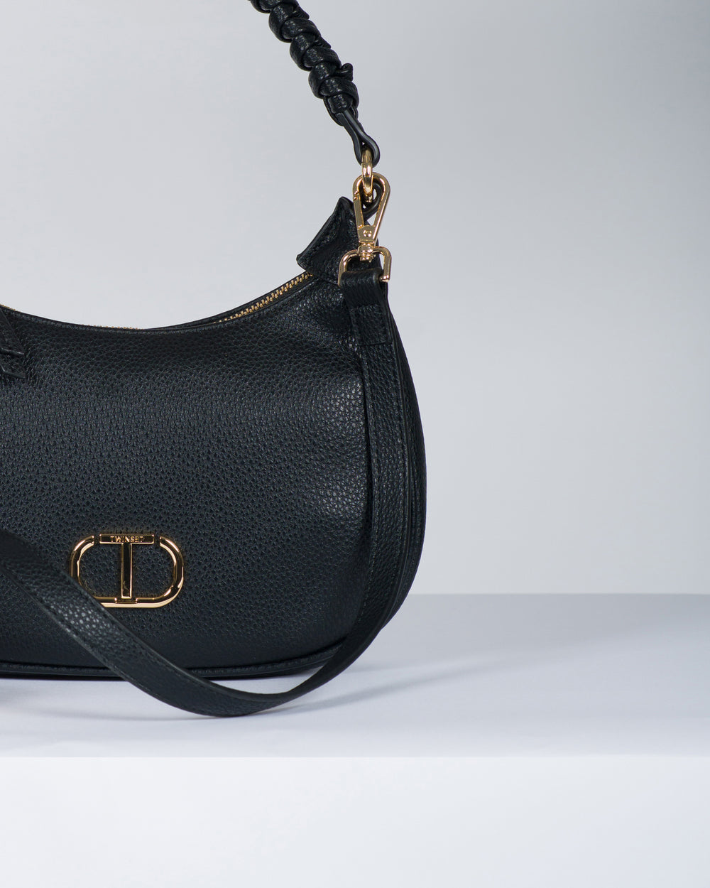 TWINSET 251TD8061NERO