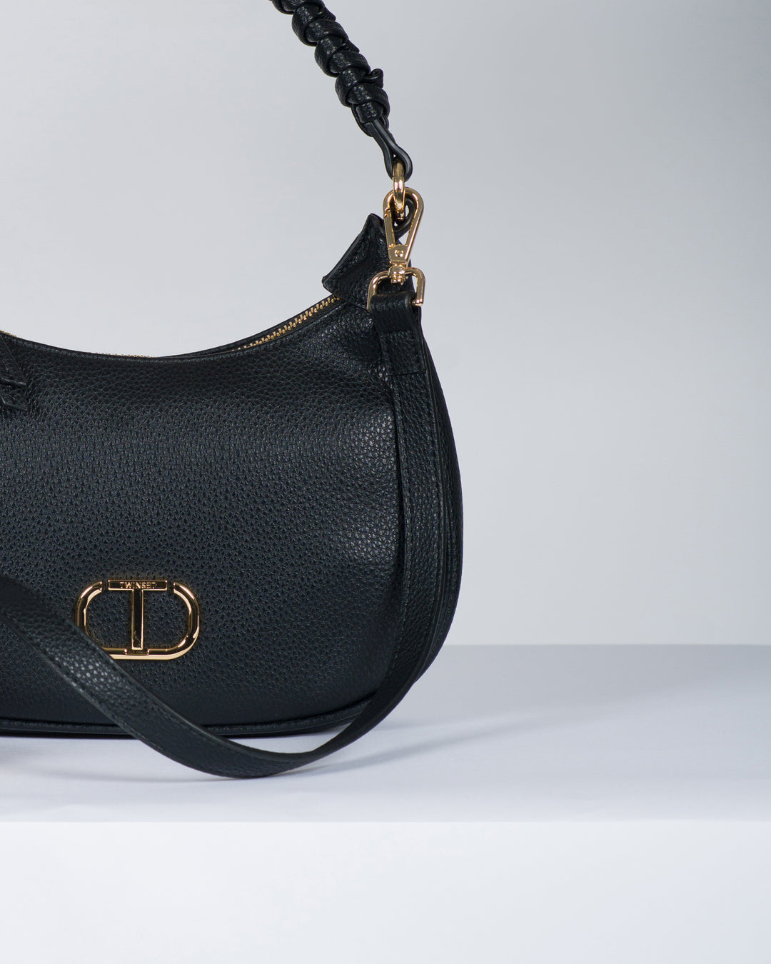 TWINSET 251TD8061NERO
