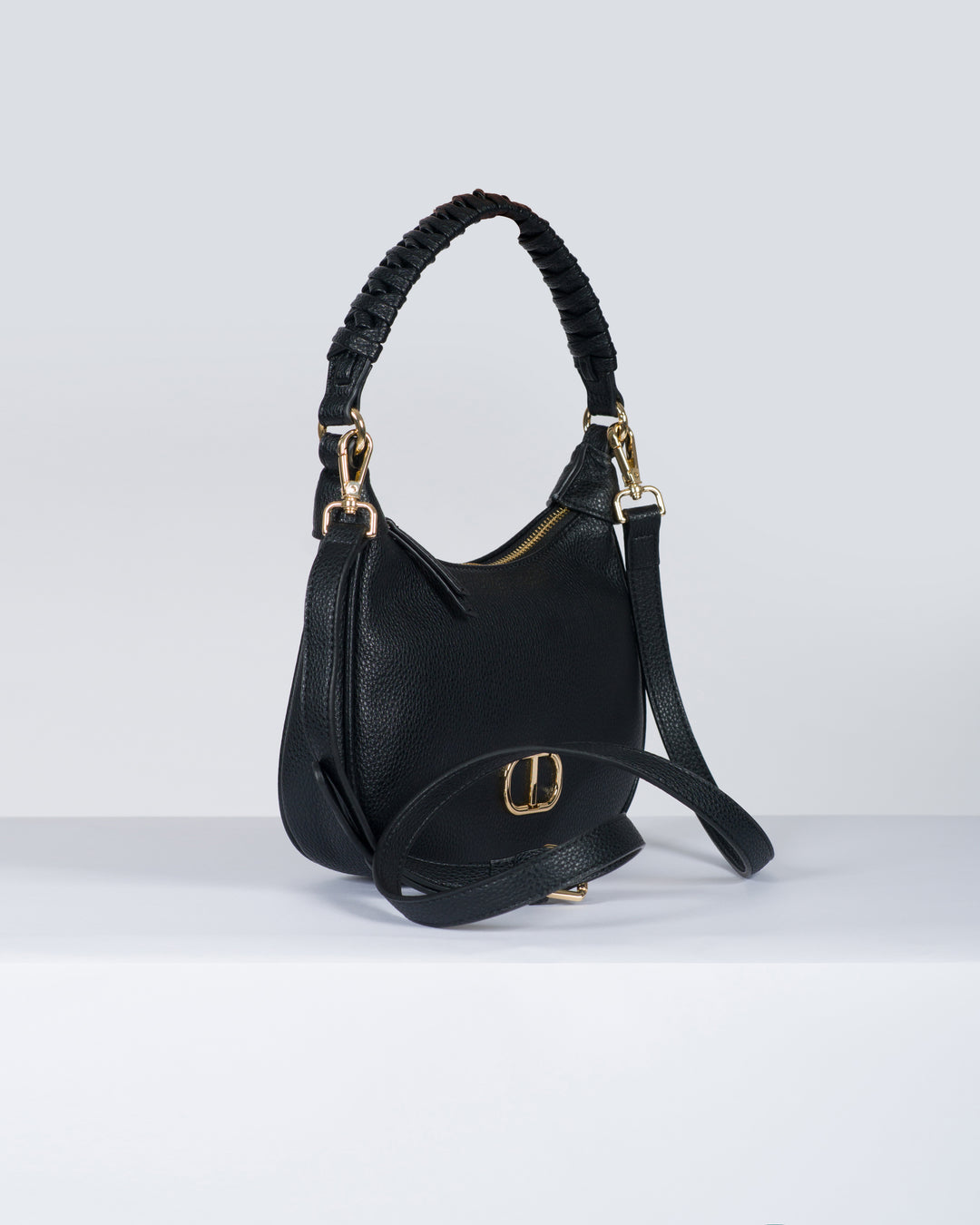 TWINSET 251TD8061NERO