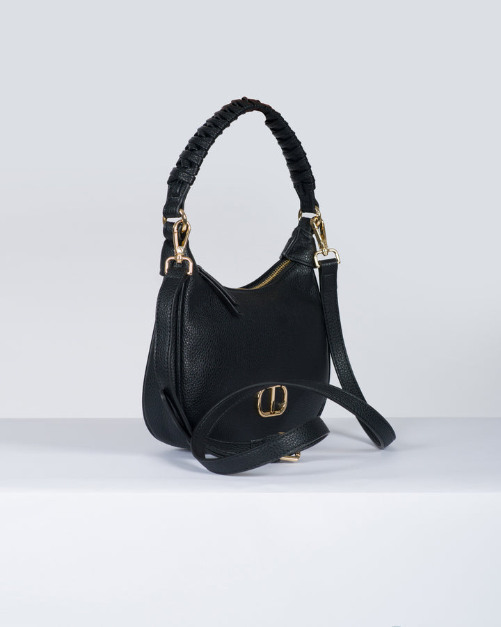TWINSET 251TD8061NERO