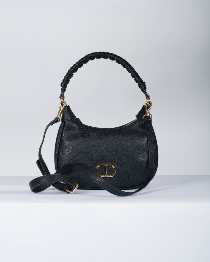 TWINSET 251TD8061NERO