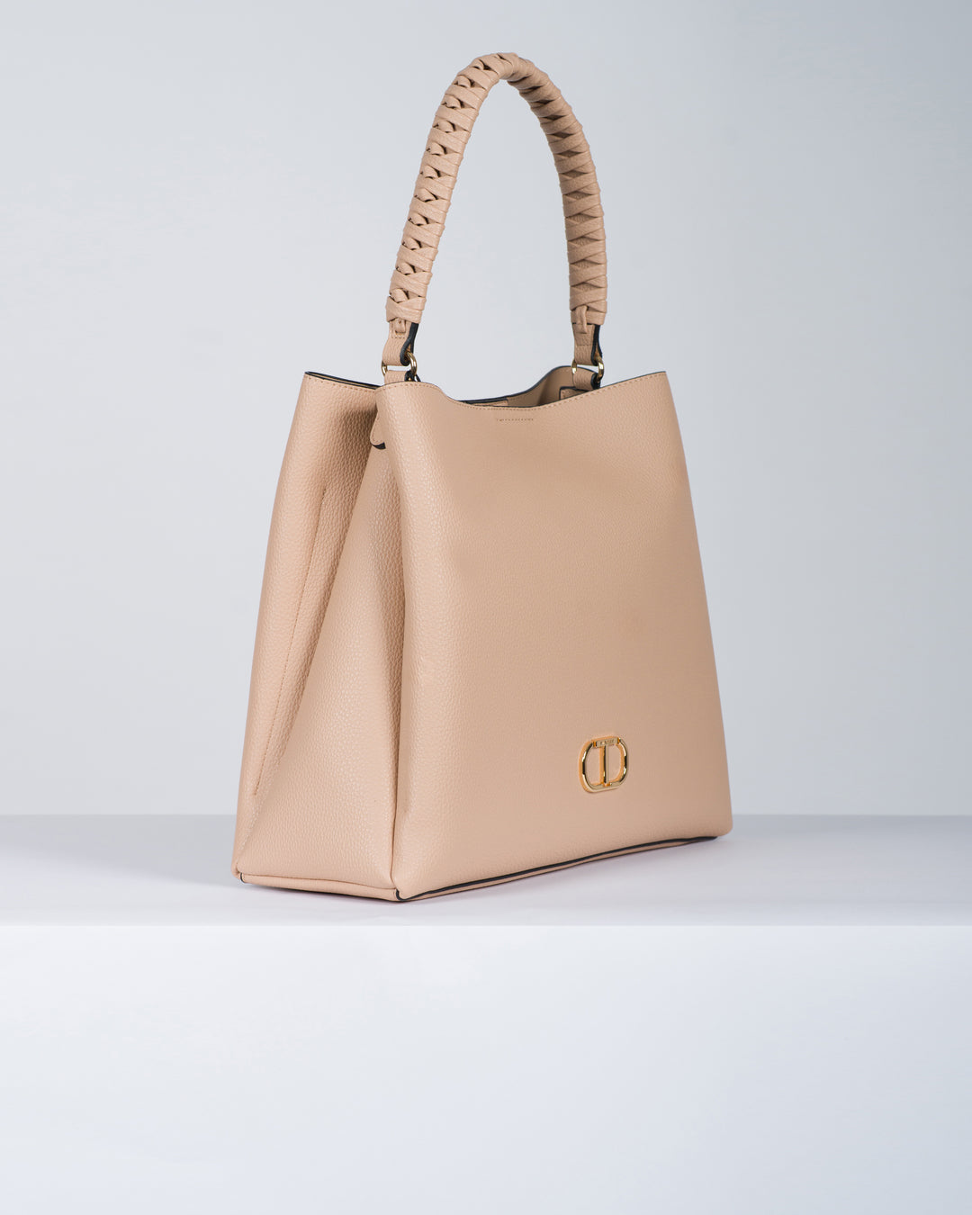 TWINSET 251TD8062ROSA