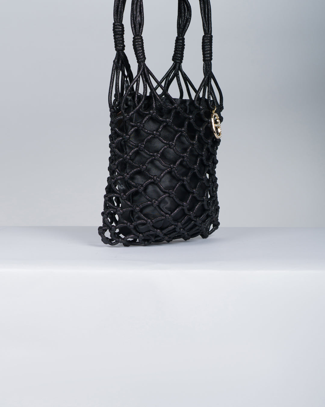 TWINSET 251TD8250NERO