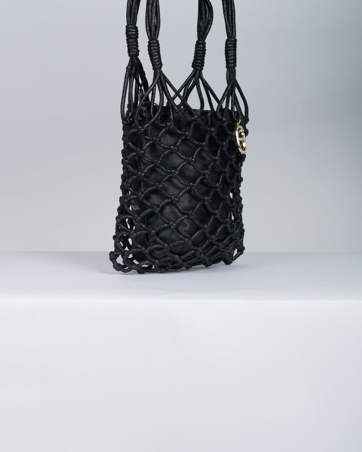 TWINSET 251TD8250NERO