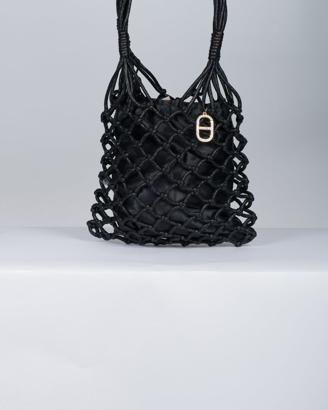TWINSET 251TD8250NERO