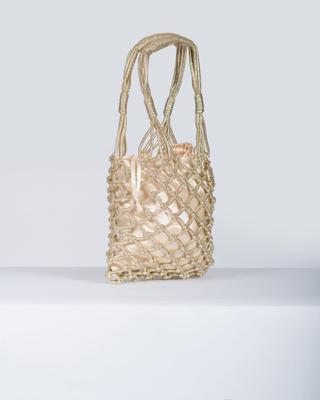 TWINSET 251TD8250ORO