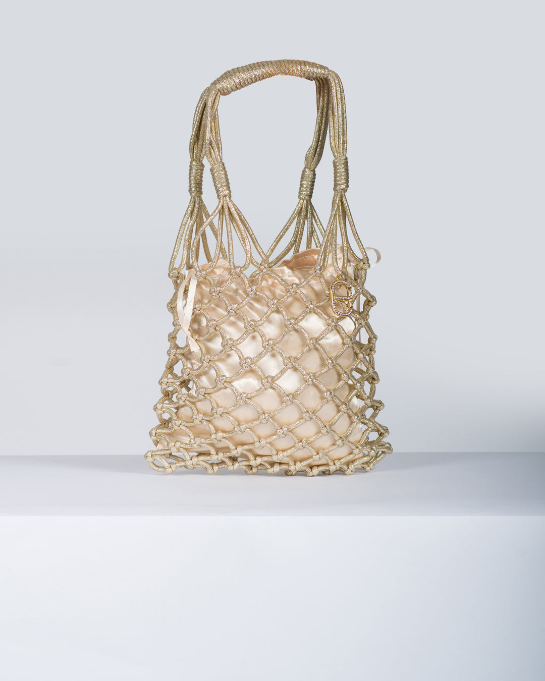 TWINSET 251TD8250ORO