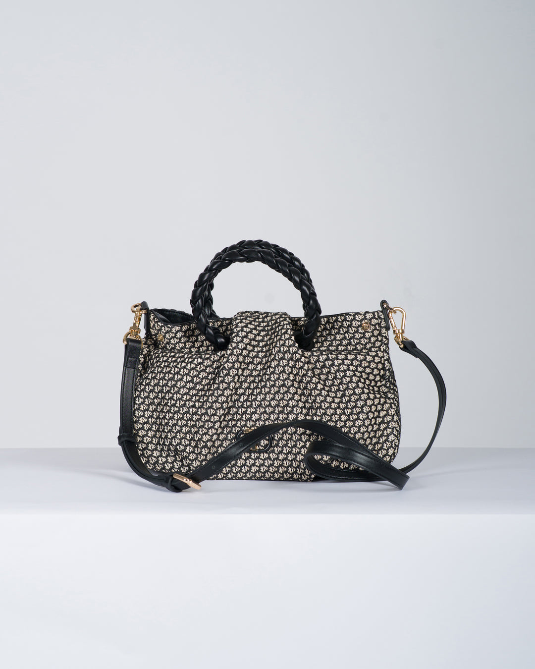 TWINSET 251TD8320NERO