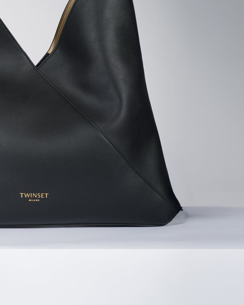 TWINSET 251TD8330NERO