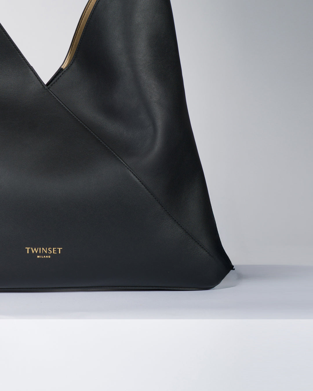 TWINSET 251TD8330NERO