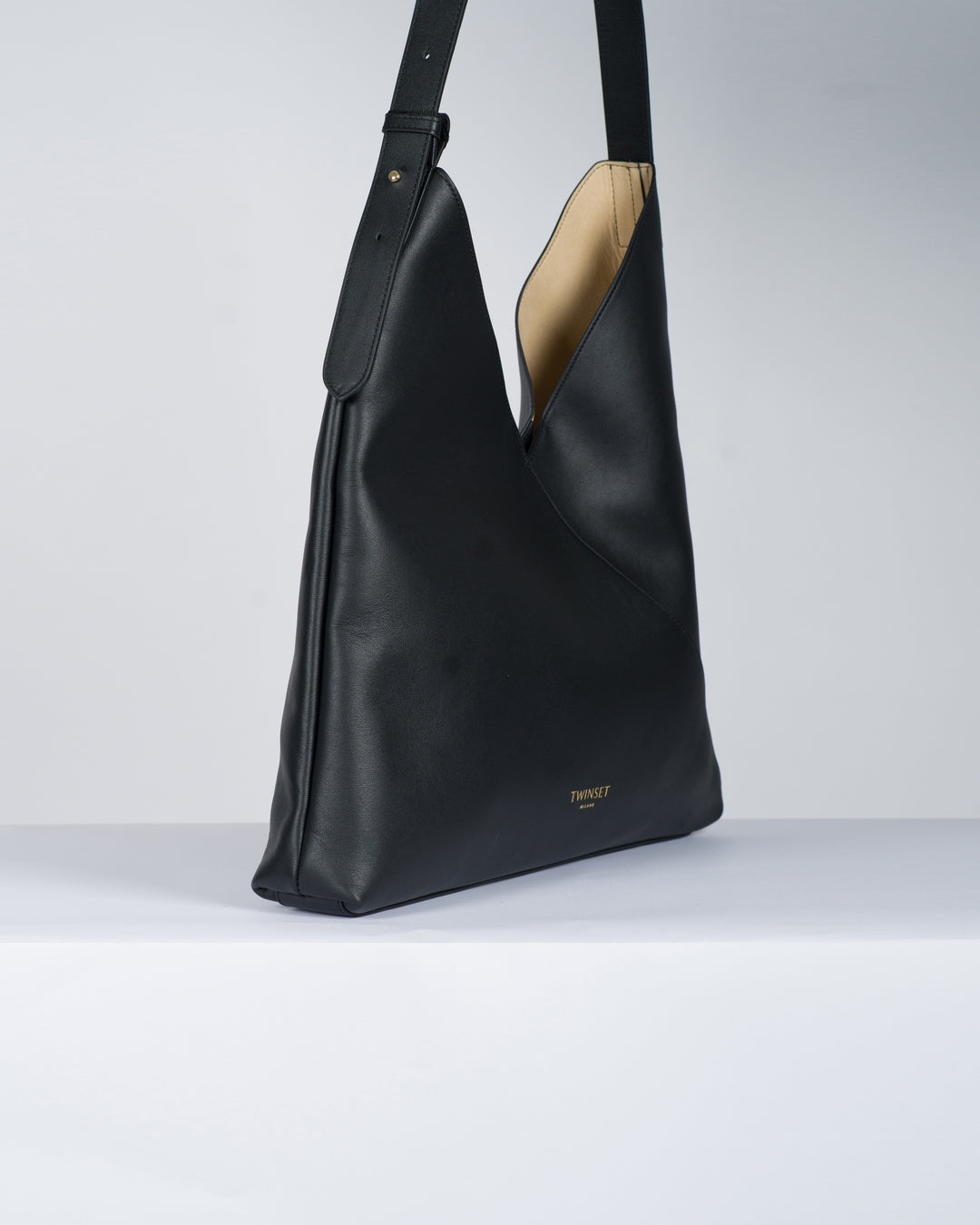 TWINSET 251TD8330NERO