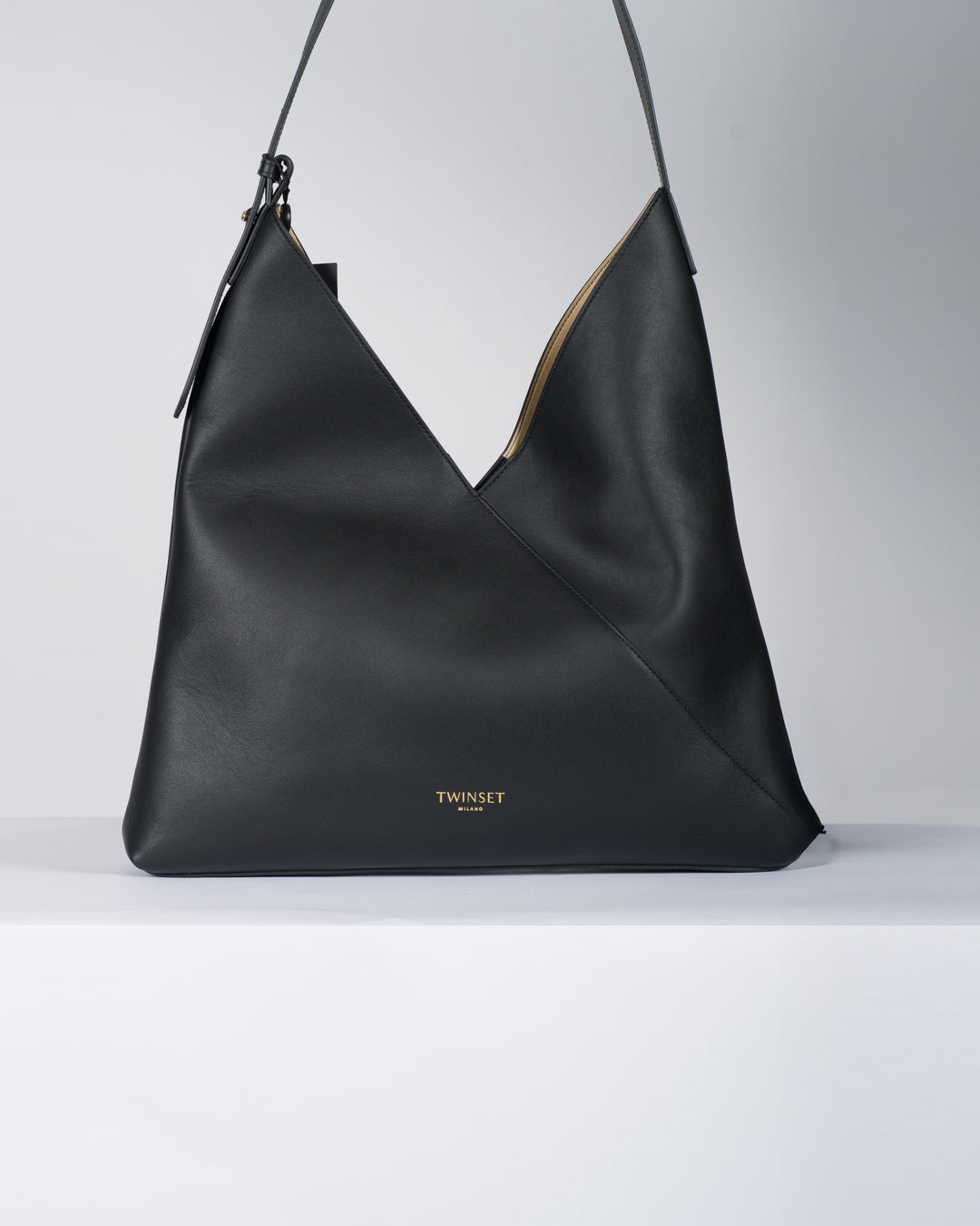 TWINSET 251TD8330NERO